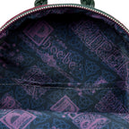 Produktbild Charmed - Logo Mini Rucksack