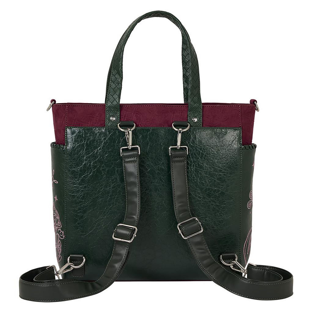 Produktbild Charmed - Power of Three 2in1 Crossbody Tasche