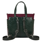 Produktbild Charmed - Power of Three 2in1 Crossbody Tasche