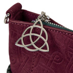 Produktbild Charmed - Power of Three 2in1 Crossbody Tasche