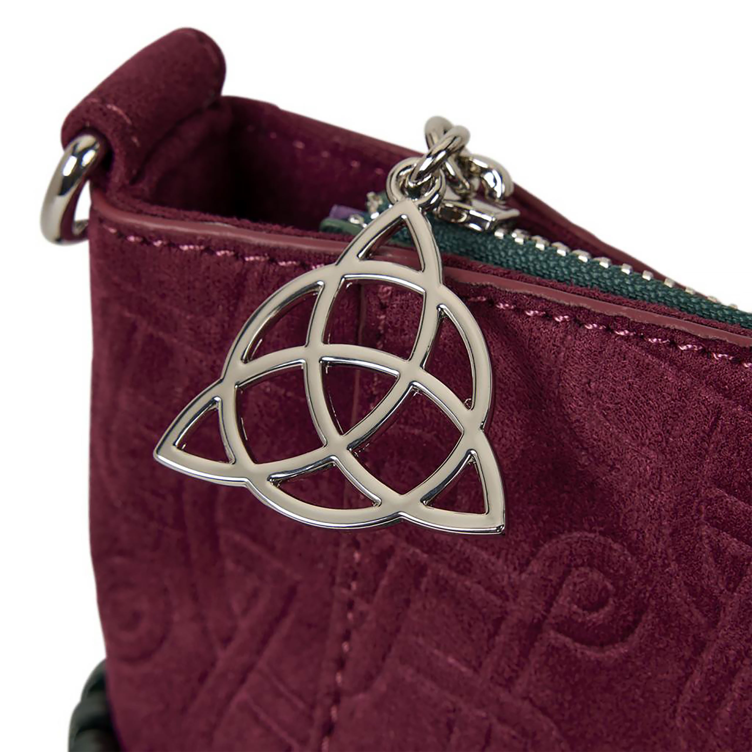 Produktbild Charmed - Power of Three 2in1 Crossbody Tasche