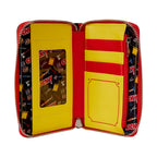 Product image Chucky - Wallet