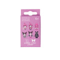 Product image Sanrio - My Melody and Kuromi Mystery Funko Pop Pin