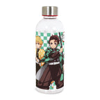 Produktbild Demon Slayer - Crew Trinkflasche