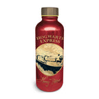 Produktbild Harry Potter - Hogwarts Express Trinkflasche