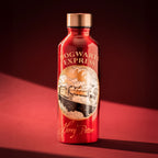 Produktbild Harry Potter - Hogwarts Express Trinkflasche