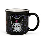 Produktbild Hello Kitty and Friends - Kuromi Tasse