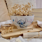 Product image Stitch Aloha Cereal Bowl - Lilo & Stitch