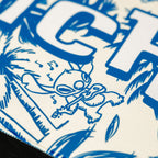 Product image Stitch Mousepad - Lilo & Stitch