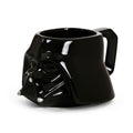 Produktbild Darth Vader 3D Tasse - Star Wars