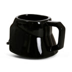 Produktbild Darth Vader 3D Tasse - Star Wars