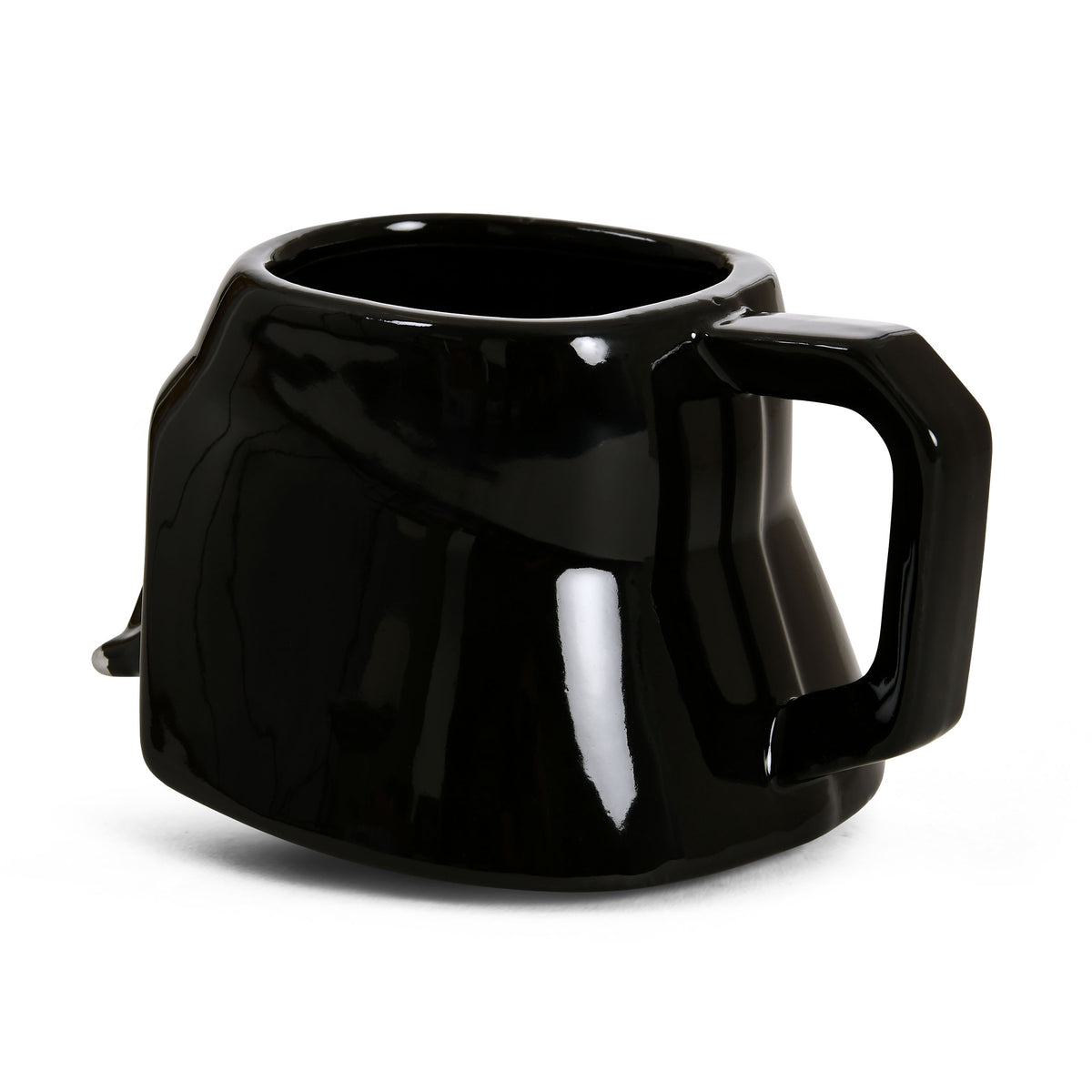 Produktbild Darth Vader 3D Tasse - Star Wars