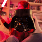 Produktbild Darth Vader 3D Tasse - Star Wars