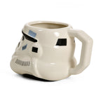 Produktbild Stormtrooper 3D Tasse - Star Wars