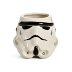 Produktbild Stormtrooper 3D Tasse - Star Wars