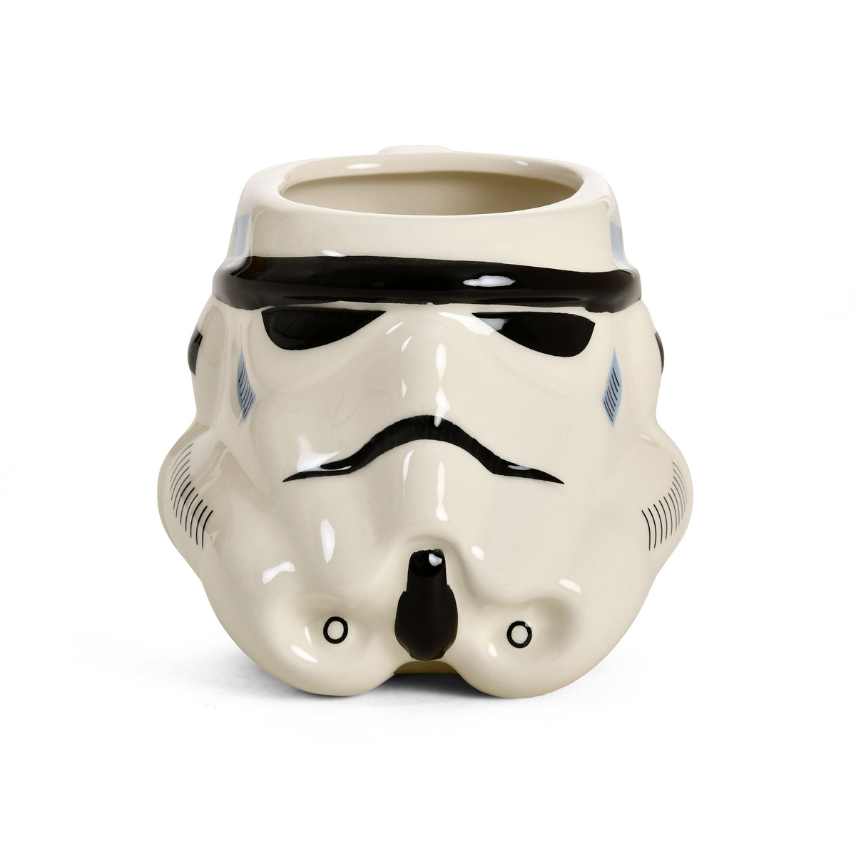 Produktbild Stormtrooper 3D Tasse - Star Wars