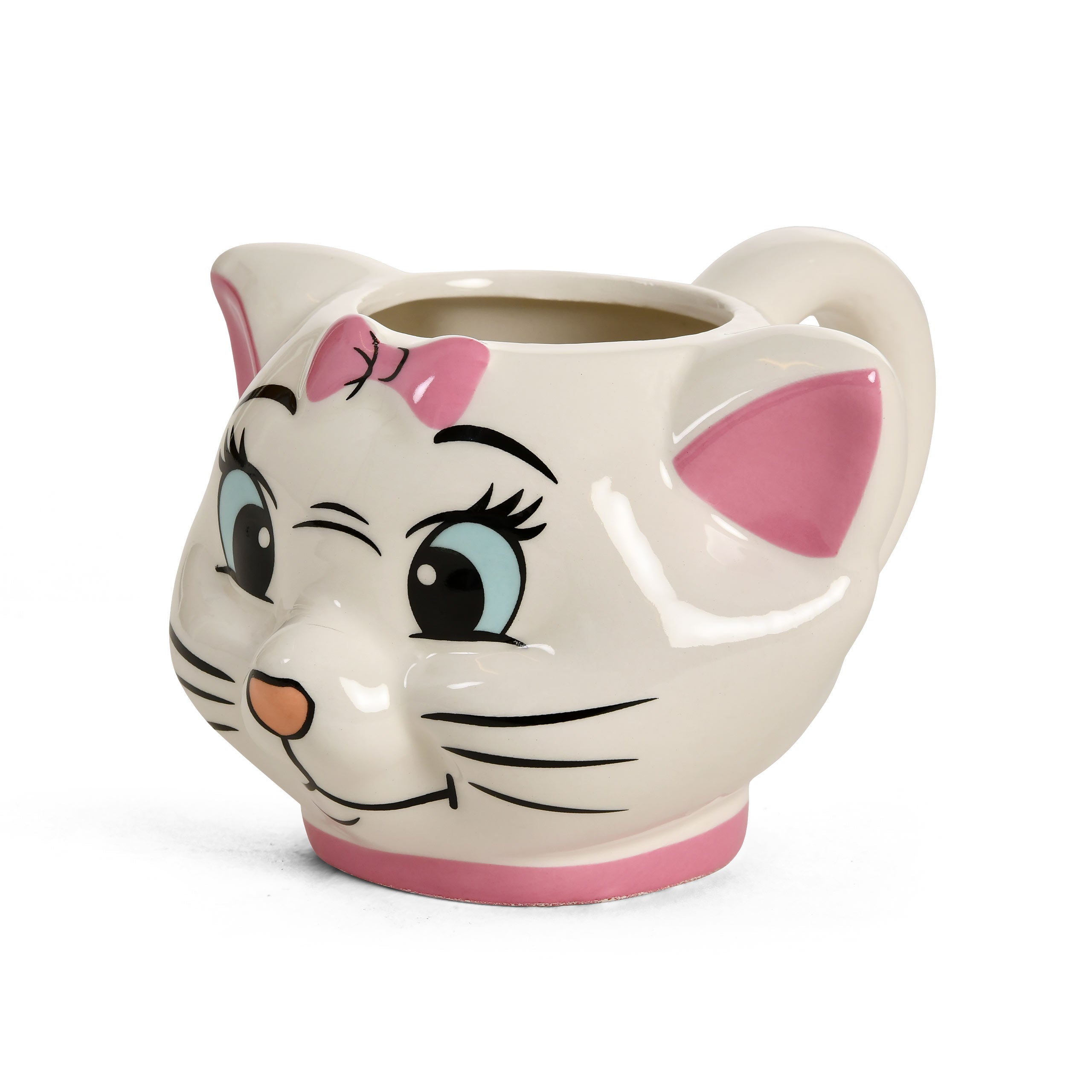 Produktbild Aristocats - Marie 3D Tasse