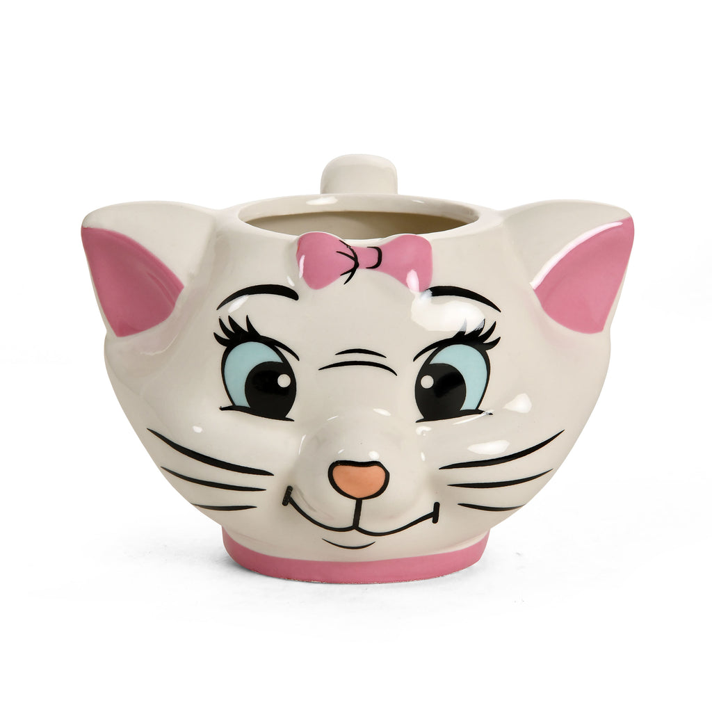 Product image Aristocats - Marie 3D Mug