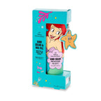 Produktbild Arielle - Handcreme und Nagelfeile