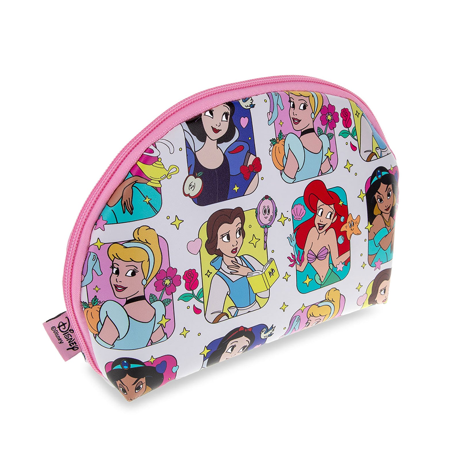 Produktbild Disney Princess - Kosmetiktasche