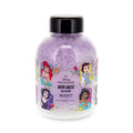 Produktbild Disney Princess - Badesalz