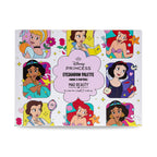 Produktbild Disney Princess - Lidschatten Palette