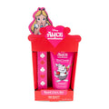 Produktbild Alice im Wunderland - Handcreme und Nagelfeile