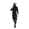 Produktbild Tokyo Ghoul - Kaneki Ken Grandista Figur