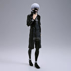 Produktbild Tokyo Ghoul - Kaneki Ken Grandista Figur