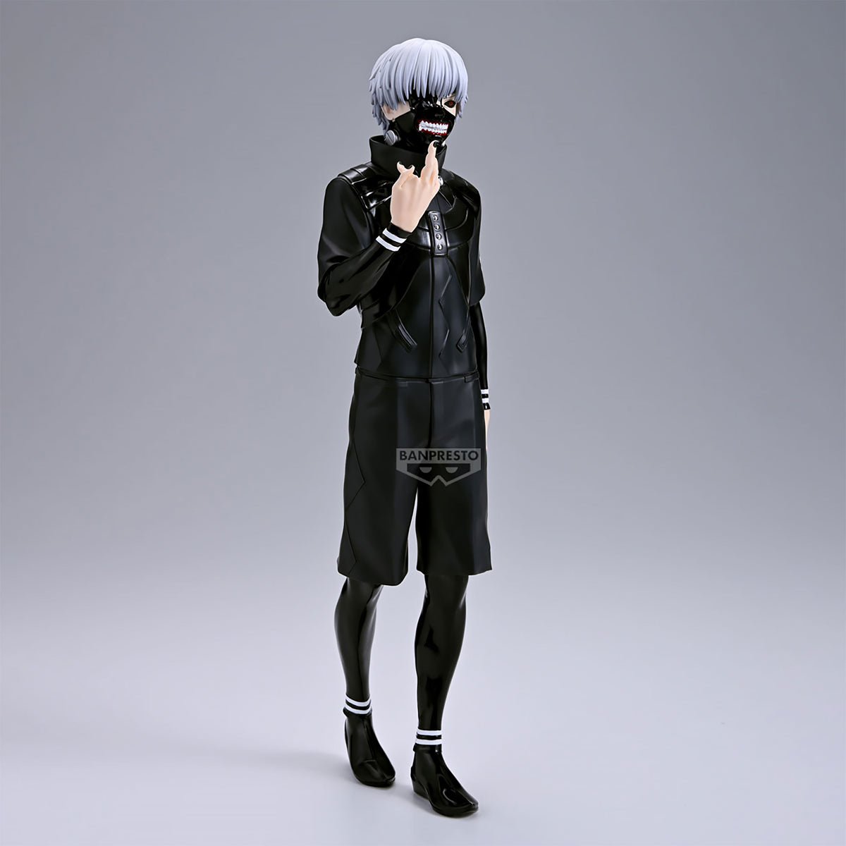 Produktbild Tokyo Ghoul - Kaneki Ken Grandista Figur