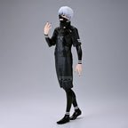 Produktbild Tokyo Ghoul - Kaneki Ken Grandista Figur