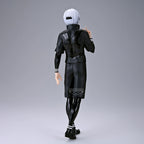 Produktbild Tokyo Ghoul - Kaneki Ken Grandista Figur
