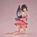 Produktbild Date A Live - Kurumi Tokisaki Figur Sweet Silk Wear Version
