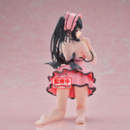 Produktbild Date A Live - Kurumi Tokisaki Figur Sweet Silk Wear Version
