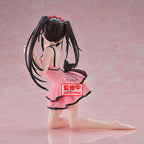 Produktbild Date A Live - Kurumi Tokisaki Figur Sweet Silk Wear Version