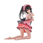 Produktbild Date A Live - Kurumi Tokisaki Figur Sweet Silk Wear Version