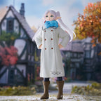 Product image Frieren: Beyond Journey's End - Frieren Figure