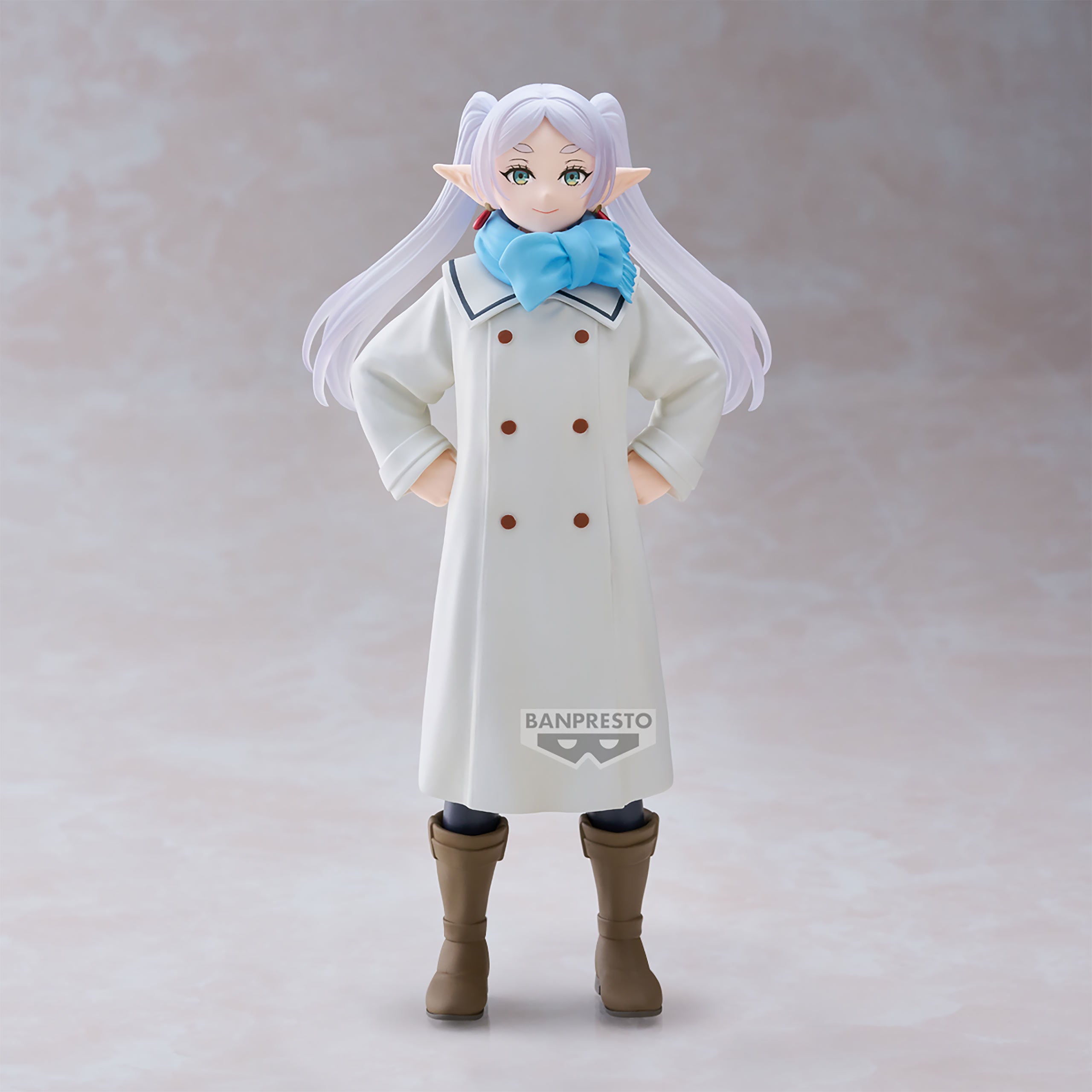 Product image Frieren: Beyond Journey's End - Frieren Figure