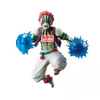 Product image Demon Slayer - Akaza Vibration Stars Plus Figure
