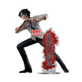Produktbild Hunter x Hunter - Quwrof Figur