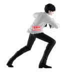 Produktbild Hunter x Hunter - Quwrof Figur