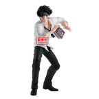 Produktbild Hunter x Hunter - Quwrof Figur