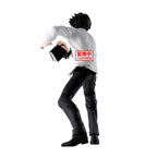 Produktbild Hunter x Hunter - Quwrof Figur