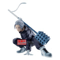 Produktbild Sakamoto Days - Gaku Vibration Stars Figur