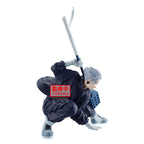 Produktbild Sakamoto Days - Gaku Vibration Stars Figur
