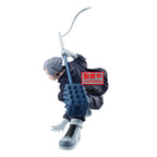 Produktbild Sakamoto Days - Gaku Vibration Stars Figur
