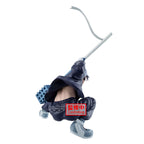 Produktbild Sakamoto Days - Gaku Vibration Stars Figur