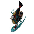 Produktbild My Hero Academia - Izuku Midoriya The Amazing Heroes Plus Figur