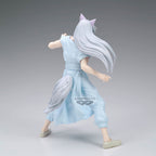 Product image Yu Yu Hakusho - Youko Kurama Maximatic Figure