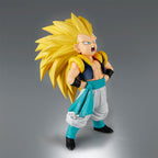 Produktbild Dragon Ball Z - Gotenks Solid Edge Works Figur